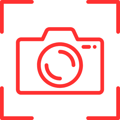 Hd Porn Cams